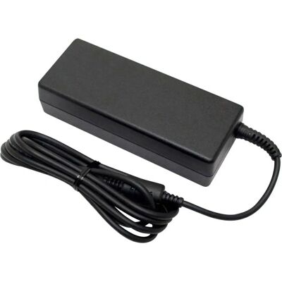 Delta ADP-90MD BB - 19V/DC, 90W Laptop-Netzteil Delta ADP-90MD BB - 19V/DC, 90W Laptop-Netzteil
