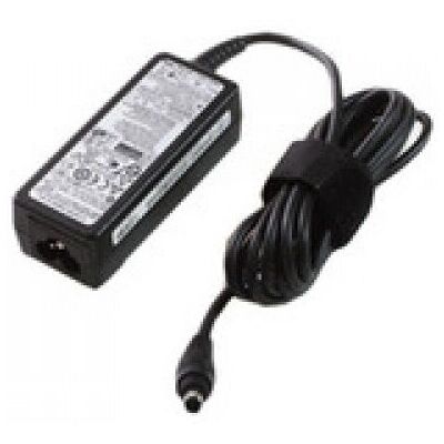 Samsung - BA44-00266A - 19V/DC 2.1A - 40W - Netzadapter Samsung - BA44-00266A - 19V/DC 2.1A - 40W - Netzadapter