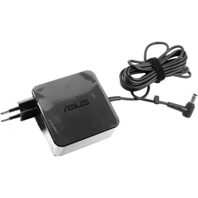 ASUS Zenbook 0A001-00235000 Netzteil - 45W, 19V, Schwarz ASUS Zenbook 0A001-00235000 Netzteil - 45W, 19V, Schwarz