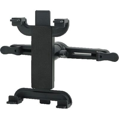 LogiLink AA0031 Halterung - Smartphone, Tablet Auto-Halterung LogiLink AA0031 Halterung - Smartphone, Tablet Auto-Halterung