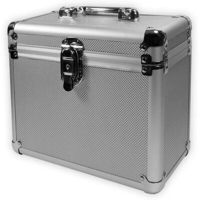 Logilink Custodia Protettiva per Disco Rigido 3,5'' - Custodia HDD Logilink Custodia Protettiva per Disco Rigido 3,5'' - Custodia HDD