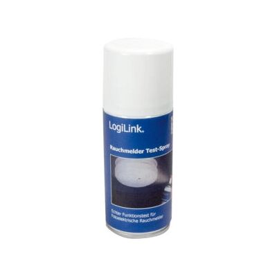 LogiLink RP0011 LogiLink RP0011