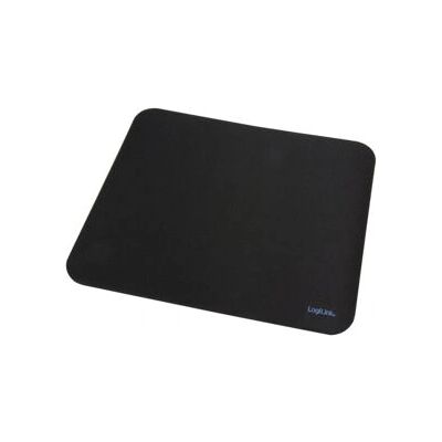 Mousepad gamer preto LogiLink ID0117 Mousepad gamer preto LogiLink ID0117