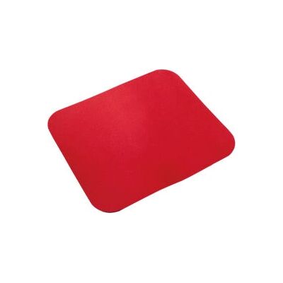 LogiLink ID0128 Mauspad - Rot LogiLink ID0128 Mauspad - Rot