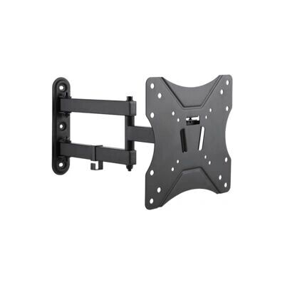 Suport TV LogiLink BP0008 - 23-42 inch Negru Suport TV LogiLink BP0008 - 23-42 inch Negru