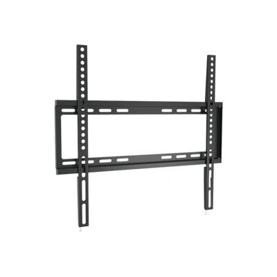 LogiLink BP0009 TV-Halterung - Für 32-55 Zoll Fernseher LogiLink BP0009 TV-Halterung - Für 32-55 Zoll Fernseher