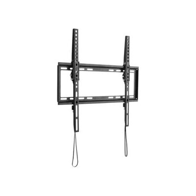Soporte de Pared LogiLink BP0010 - Inclinación -8°/0° para TV 32-55 pulgadas Soporte de Pared LogiLink BP0010 - Inclinación -8°/0° para TV 32-55 pulgadas