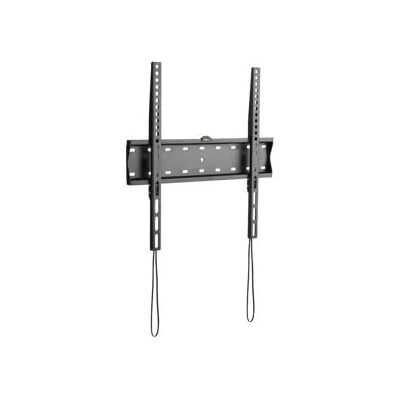 Supporto TV LogiLink BP0013 - 32-55 pollici Nero Supporto TV LogiLink BP0013 - 32-55 pollici Nero