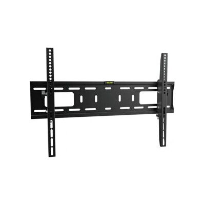Support TV LogiLink BP0018 - 37-70" - Max 50kg - Publicité Support TV LogiLink BP0018 - 37-70" - Max 50kg - Publicité