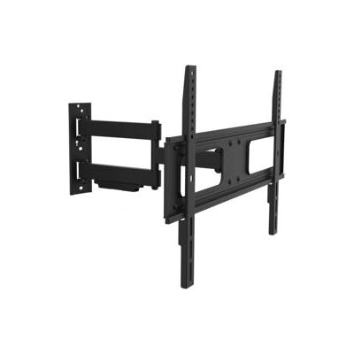 LogiLink BP0019 TV Mount - 37-70 inch Black LogiLink BP0019 TV Mount - 37-70 inch Black