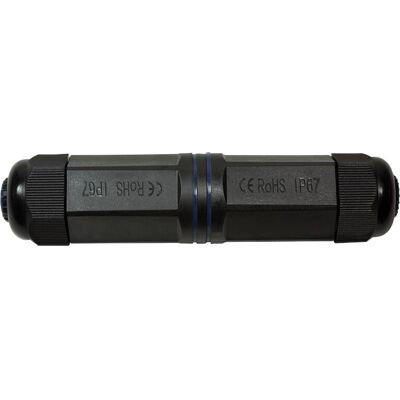 LogiLink Conector de Red LogiLink Conector de Red
