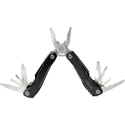 LogiLink WZ0044 multiverktyg tänger - multiverktyg tänger LogiLink WZ0044 multiverktyg tänger - multiverktyg tänger