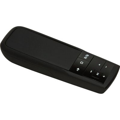 LogiLink EasyShow ID0154 LogiLink EasyShow ID0154