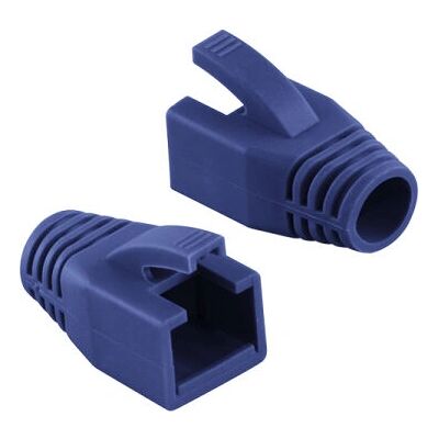 LogiLink MP0035B Gaine de câble - Accessoire de câble LogiLink MP0035B Gaine de câble - Accessoire de câble