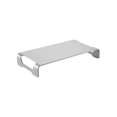 LogiLink BP0033 Aluminium Notebook-Ständer - Laptopständer LogiLink BP0033 Aluminium Notebook-Ständer - Laptopständer