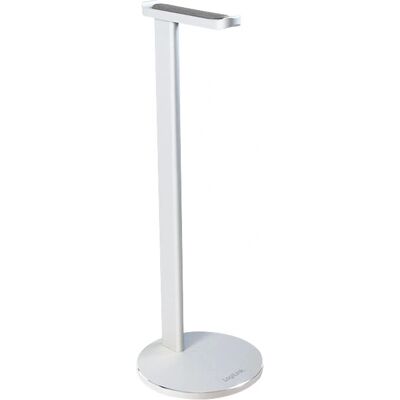 LogiLink AA0105 AV-utrustningsstativ - Silver LogiLink AA0105 AV-utrustningsstativ - Silver