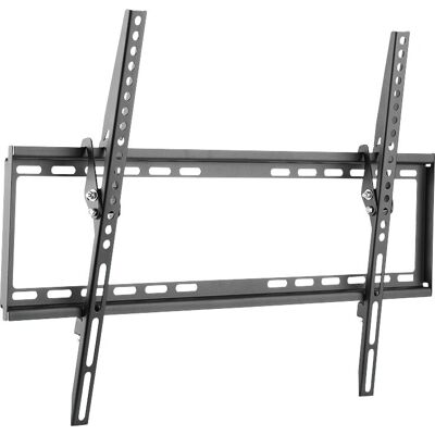 Supporto TV LogiLink BP0039 - 70 pollici Acciaio inox Supporto TV LogiLink BP0039 - 70 pollici Acciaio inox