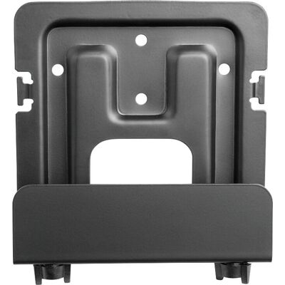 LogiLink BP0049 Support universel noir - Accessoire pour moniteur LogiLink BP0049 Support universel noir - Accessoire pour moniteur