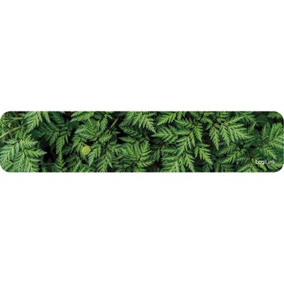 LogiLink ID0170 Handgelenkstütze - Ergonomisches Computerzubehör LogiLink ID0170 Handgelenkstütze - Ergonomisches Computerzubehör