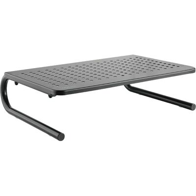 LogiLink BP0059 Laptopständer - Verstellbar, Stabil, Ergonomisch LogiLink BP0059 Laptopständer - Verstellbar, Stabil, Ergonomisch
