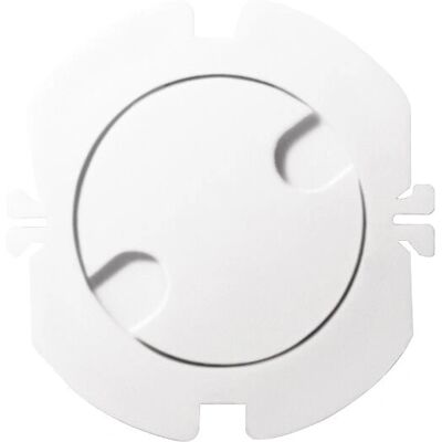 LogiLink EC3002 Kindersicherung Steckdosen - 10er Set LogiLink EC3002 Kindersicherung Steckdosen - 10er Set