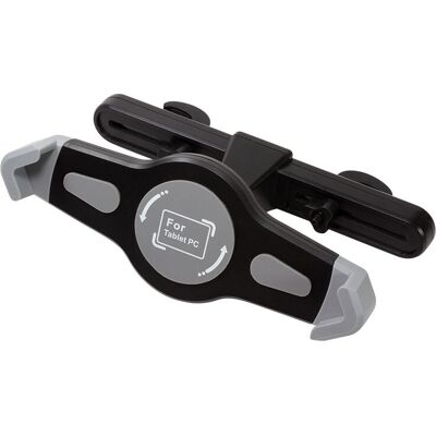 LogiLink AA0121 Tablet/UMPC Halter - Passiv Holder, Schwarz LogiLink AA0121 Tablet/UMPC Halter - Passiv Holder, Schwarz