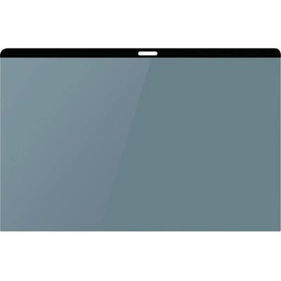 Filtro Privacy LogiLink per MacBook Pro 15,4" - Filtro di privacy Filtro Privacy LogiLink per MacBook Pro 15,4" - Filtro di privacy