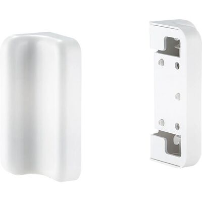 LogiLink EO0019-3 Fali tartó - Monitor kiegészítő LogiLink EO0019-3 Fali tartó - Monitor kiegészítő