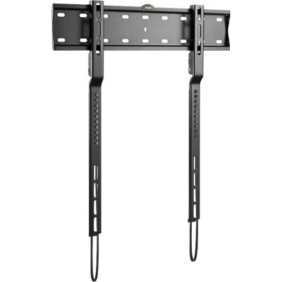 LogiLink TV-Halterung - 32-65 Zoll, Schwarz - Wandmontage LogiLink TV-Halterung - 32-65 Zoll, Schwarz - Wandmontage