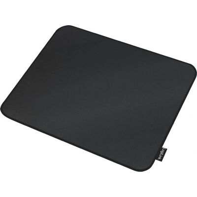LogiLink ID0196 Tappetino per mouse da gaming - Nero LogiLink ID0196 Tappetino per mouse da gaming - Nero