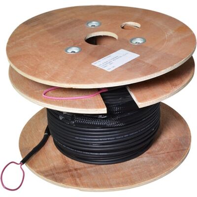 LogiLink - FT1U160 - OM4 Multimode - Glasfaserkabel LogiLink - FT1U160 - OM4 Multimode - Glasfaserkabel