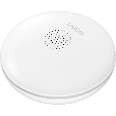 LogiLink Vesivuototunnistin - IP67 - Tuya LogiLink Vesivuototunnistin - IP67 - Tuya