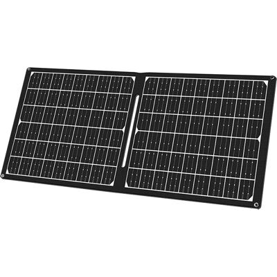 LogiLink PA0341 Przenośny panel słoneczny 30W - Panel słoneczny LogiLink PA0341 Przenośny panel słoneczny 30W - Panel słoneczny