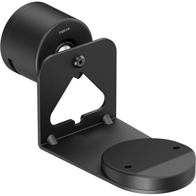 LogiLink BP0207 Veggholder for SONOS ERA 100/300 - Veggmonteringsutstyr LogiLink BP0207 Veggholder for SONOS ERA 100/300 - Veggmonteringsutstyr