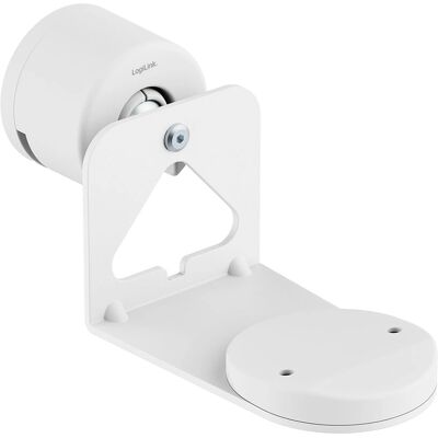 LogiLink BP0207W Veggholder for Sonos Era 100/300 LogiLink BP0207W Veggholder for Sonos Era 100/300