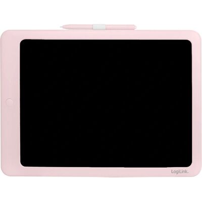 Tablet per bambini LogiLink AA0182 - Lavagna LCD Tablet per bambini LogiLink AA0182 - Lavagna LCD