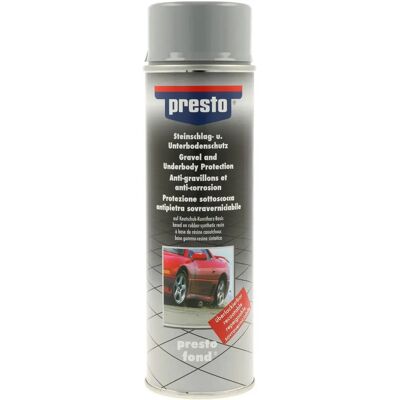 Froeschl Autozubehoer Modell - Unterbodenschutz Spray Froeschl Autozubehoer Modell - Unterbodenschutz Spray