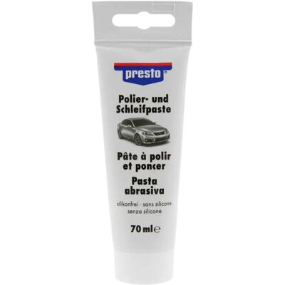Presto 603192 Presto 603192