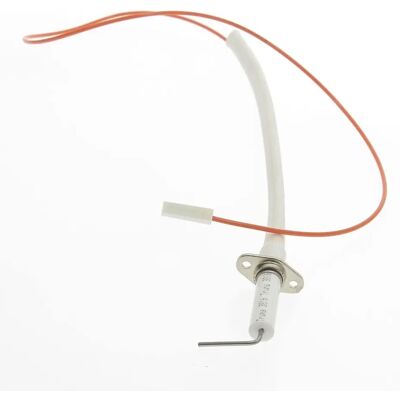 Tenning forsterker - 75cm skruetypen - For Truma Trumatic S 3002 oppvarming Tenning forsterker - 75cm skruetypen - For Truma Trumatic S 3002 oppvarming