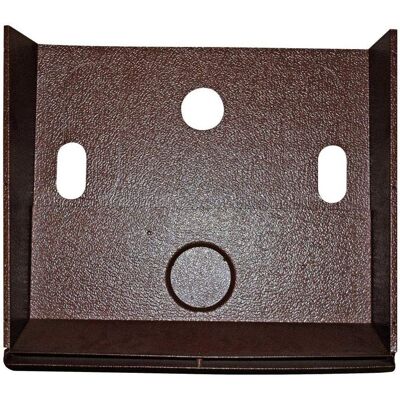 Insert de calefacción Titan Truma - Equipo de calefacción Insert de calefacción Titan Truma - Equipo de calefacción