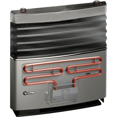 Truma Ultraheat Truma Ultraheat