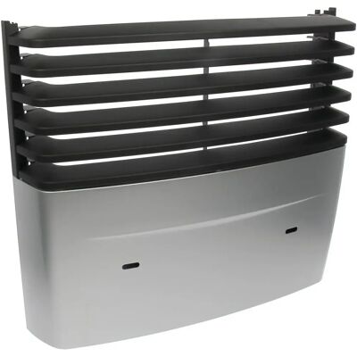 Custodia riscaldatore Truma S3004 - Rivestimento standard, grigio titanio Custodia riscaldatore Truma S3004 - Rivestimento standard, grigio titanio