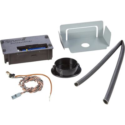 Truma 1,5 V automata gyújtás retrofit - Fűtőtest S 3004 P Truma 1,5 V automata gyújtás retrofit - Fűtőtest S 3004 P