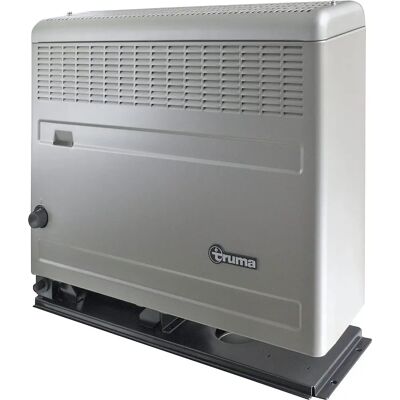 Riscaldatore a gas Truma S 2200 - Compatto, Titanio, Uscita a Sinistra - Caravan Riscaldatore a gas Truma S 2200 - Compatto, Titanio, Uscita a Sinistra - Caravan
