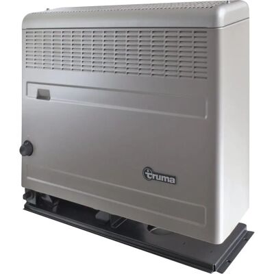 Truma S 2200 - Tytanowy - Grzejnik gazowy Truma S 2200 - Tytanowy - Grzejnik gazowy