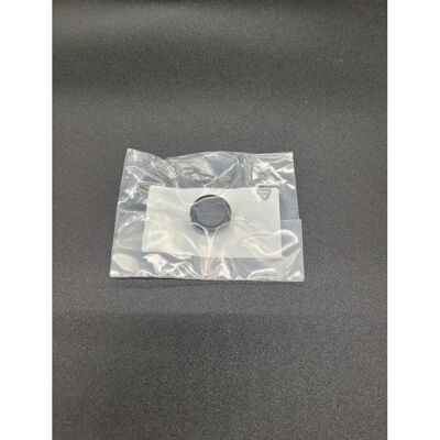Botão giratório Truma CP Plus - Peça de reposição para aquecedores Truma Botão giratório Truma CP Plus - Peça de reposição para aquecedores Truma