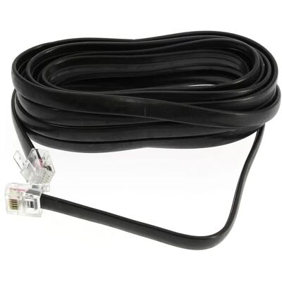 Truma 34020-14600 Heating Control Cable - Compatible with Combi D6 Truma 34020-14600 Heating Control Cable - Compatible with Combi D6
