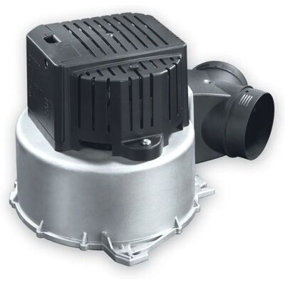 Truma TEB-3 (41240-01) Truma TEB-3 (41240-01)