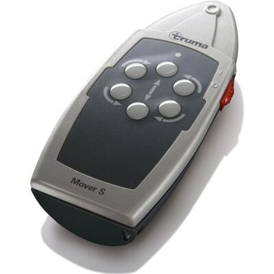 Control Remoto Truma SR M2 - Control Remoto Control Remoto Truma SR M2 - Control Remoto