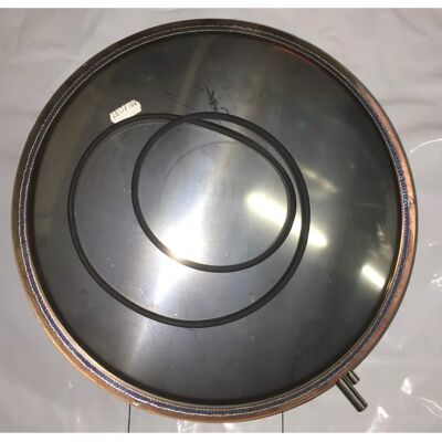 Truma Vannbeholder Boiler 10L - Varmtvannsbereder Truma Vannbeholder Boiler 10L - Varmtvannsbereder